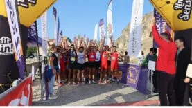 11.Frig Ultra Maratonu (3)