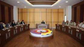 ABİGEM (2)