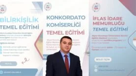 AKÜSEM