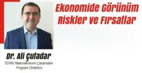 ATSO Eğitim