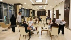 ATSO satranç turnuvası (2)