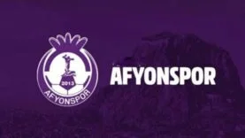 Adsız tasarım_20250906_212522_0000