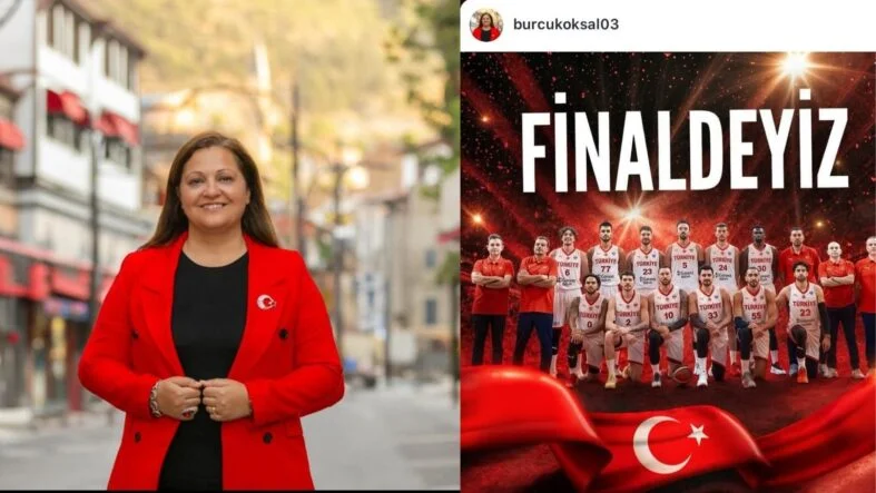 Adsız tasarım_20250912_233626_0000