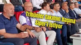 Adsız tasarım_20250914_222526_0000