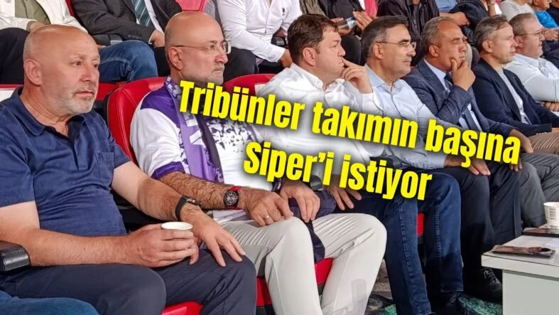 Adsız tasarım_20250914_222526_0000
