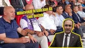 Adsız tasarım_20250914_230835_0000