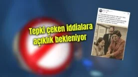 Adsız tasarım_20250918_224633_0000