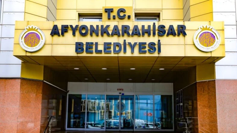 Adsız tasarım_20250924_223203_0000