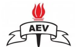 Afyon Eğitim Vakfı