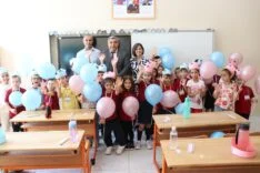 Afyon minikler ilkokul (1)