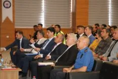 Afyonkarahisar İl Emniyet Müdürlüğü