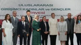 Afyonkarahisar zirve