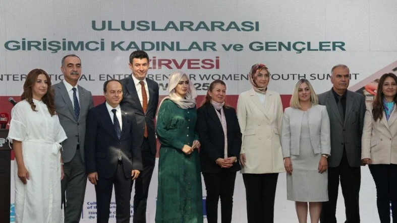 Afyonkarahisar zirve