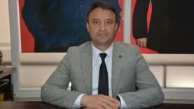Ahmet Kahveci