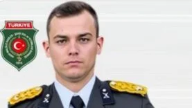 Ali Osman Bayram (2)
