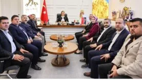 Anahtar Parti