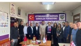 Arslan