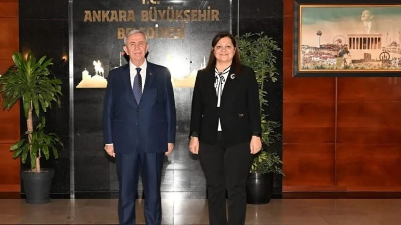Başkan Köksal destek (2)