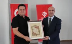 Bolvadin Mevlid'i Nebi (2)