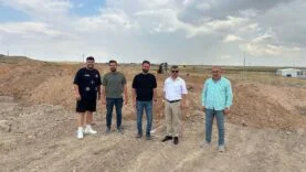 Emirdağ OSB