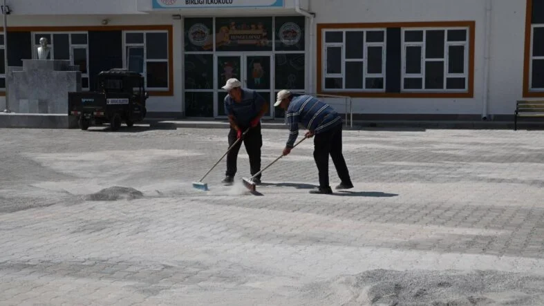 Emirdağ eğitim (2)