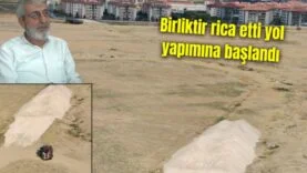 Erkmen Yol Nurettin Birliktir (2)