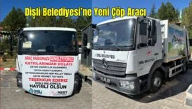 Eski Tip Sürücü Belgeleri İçin Son Uyarı_20250903_140827_0000