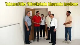 Eski Tip Sürücü Belgeleri İçin Son Uyarı_20250903_141532_0000