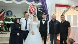 Eski Tip Sürücü Belgeleri İçin Son Uyarı_20250907_120632_0000
