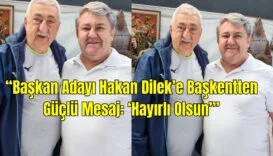 Eski Tip Sürücü Belgeleri İçin Son Uyarı_20250907_142222_0000