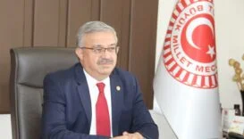 Eski Tip Sürücü Belgeleri İçin Son Uyarı_20250907_163352_0000