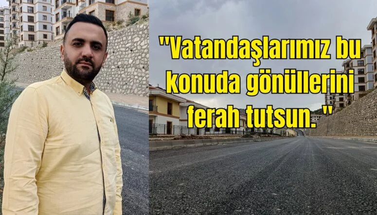 Eski Tip Sürücü Belgeleri İçin Son Uyarı_20250907_172251_0000