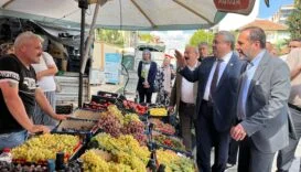 Eski Tip Sürücü Belgeleri İçin Son Uyarı_20250907_173730_0000