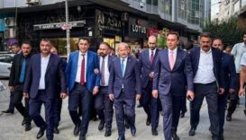 Eski Tip Sürücü Belgeleri İçin Son Uyarı_20250907_173811_0000