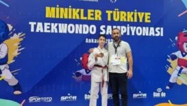 Eski Tip Sürücü Belgeleri İçin Son Uyarı_20250907_174453_0000