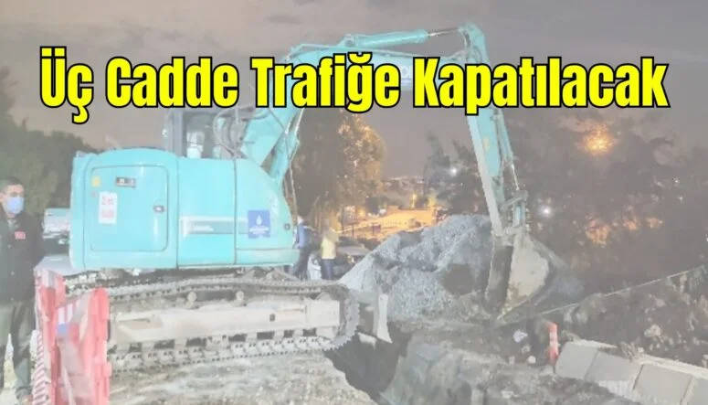 Eski Tip Sürücü Belgeleri İçin Son Uyarı_20250914_103235_0000