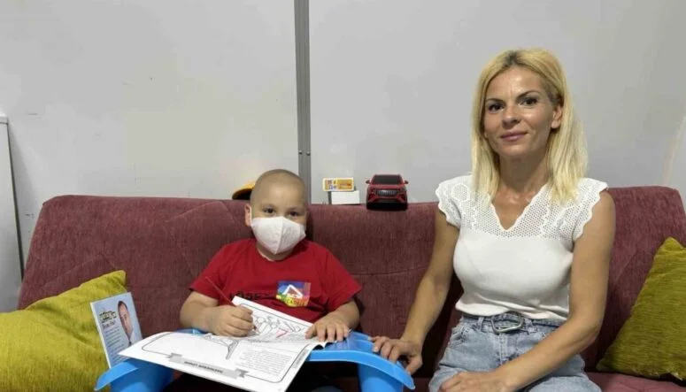 Eski Tip Sürücü Belgeleri İçin Son Uyarı_20250914_132352_0000