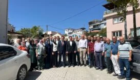 Eski Tip Sürücü Belgeleri İçin Son Uyarı_20250914_171932_0000