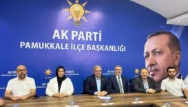 Eski Tip Sürücü Belgeleri İçin Son Uyarı_20250914_172504_0000