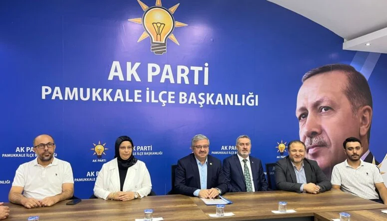 Eski Tip Sürücü Belgeleri İçin Son Uyarı_20250914_172504_0000