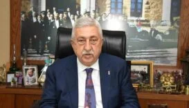 Eski Tip Sürücü Belgeleri İçin Son Uyarı_20250914_173701_0000