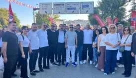 Eski Tip Sürücü Belgeleri İçin Son Uyarı_20250914_184346_0000
