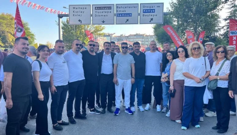 Eski Tip Sürücü Belgeleri İçin Son Uyarı_20250914_184346_0000