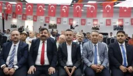 Eski Tip Sürücü Belgeleri İçin Son Uyarı_20250914_184624_0000