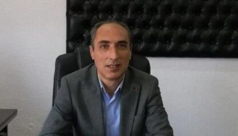 Eski Tip Sürücü Belgeleri İçin Son Uyarı_20250916_134217_0000