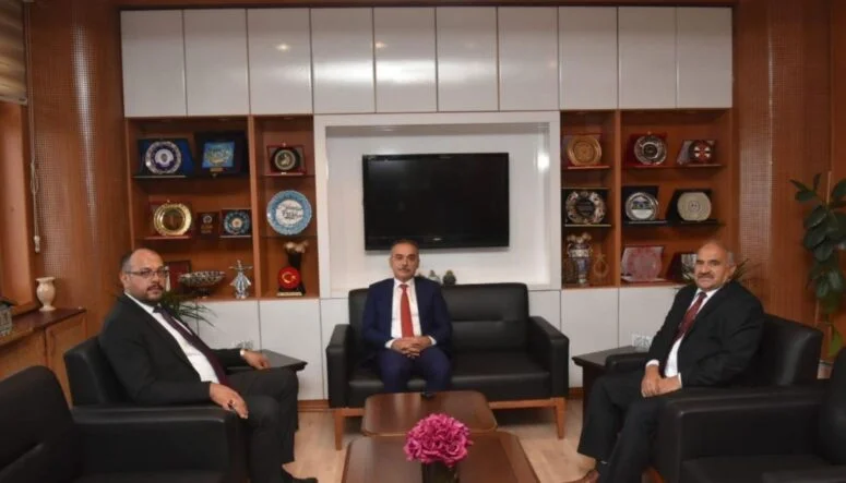 Eski Tip Sürücü Belgeleri İçin Son Uyarı_20250916_134627_0000