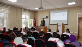 Eski Tip Sürücü Belgeleri İçin Son Uyarı_20250916_150041_0000