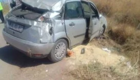 Eski Tip Sürücü Belgeleri İçin Son Uyarı_20250916_150445_0000