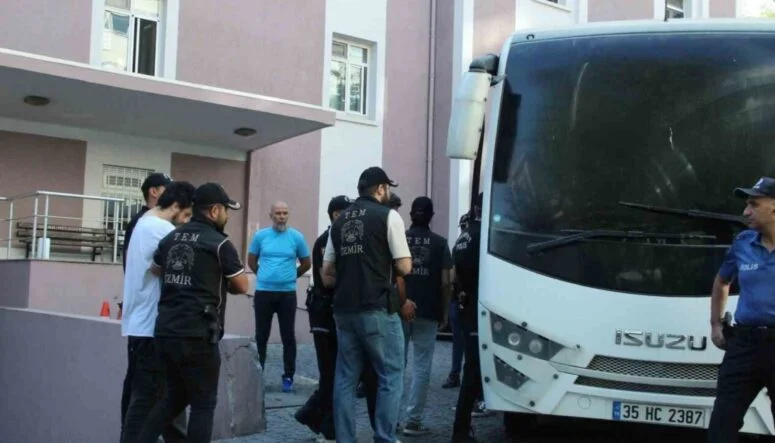 Eski Tip Sürücü Belgeleri İçin Son Uyarı_20250916_150853_0000