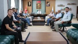 Eski Tip Sürücü Belgeleri İçin Son Uyarı_20250916_151542_0000